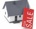 Cara Cerdas Menjual Rumah