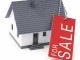 Cara Cerdas Menjual Rumah