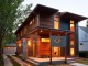 Uniknya Model Rumah Kayu Yang Membuat Bangga Penghuninya