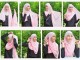 Gunakanlah Pashmina Agar Tampilan Anda Semakin Cantik
