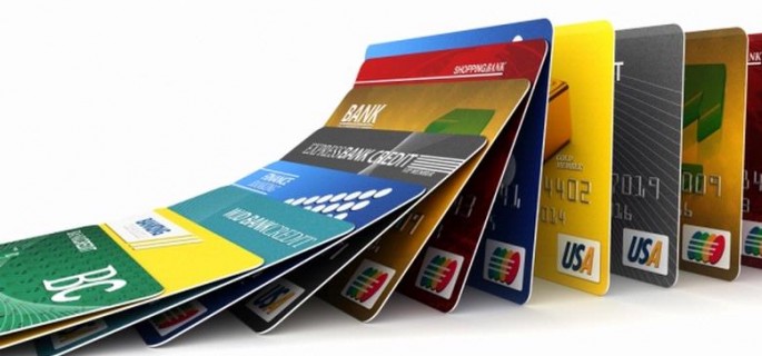 Persyaratan Pengajuan Pembuatan Kartu Kredit BCA Platinum Batik