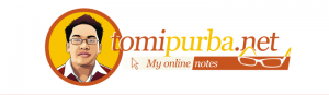 header tomipurba.net