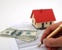 9 Tips Membeli Properti