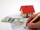 9 Tips Membeli Properti