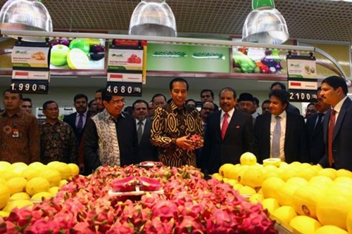 Bisnis Retail Adalah Penopang Ekonomi. Apa Sajakah Fungsinya?
