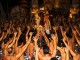 Yuk kenali budaya di bali dan jogja