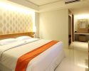 Tips Mudah Untuk Mendapatkan Kamar Hotel Dengan Harga Murah