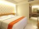 Tips Mudah Untuk Mendapatkan Kamar Hotel Dengan Harga Murah