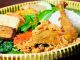 Bosan Kuliner di Yogyakarta dan Surabaya Yuk Kuliner ke Bayuwangi