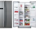 Tips Memilih Kulkas Samsung 2 Pintu yang Paling Tepat