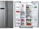 Tips Memilih Kulkas Samsung 2 Pintu yang Paling Tepat
