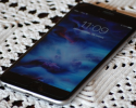 Ulasan Seputar Spesifikasi Lengkap dan Harga IPhone 6 S Plus