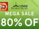 Mengulas Beragam Manfaat Katalog Promo Lebaran Bukalapak