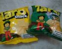 Snack Taro