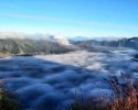 Puncak B29