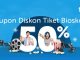 Mau Beli Tiket Bioskop Pesan Online di Traveloka Aja