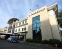 RS Premier Bintaro