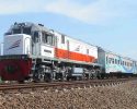 PENGALAMAN MENJADI PEJUANG PJKA