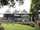 Jalan-jalan Seru ke Farm House Bandung dengan Traveloka Xperience