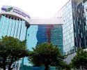 Mayapada Hospital Jakarta
