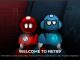 Net89, Robot Forex Berteknologi AI. Bikin Kita Rebahan Pun Dapat Duit